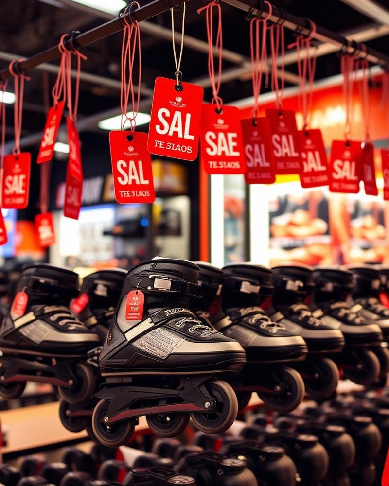 Outlet